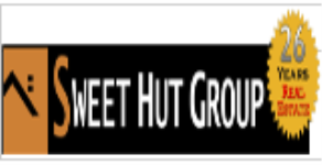 Sweet Hut Group - Cuttack Image