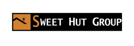 Sweet Hut Group - Puri Image