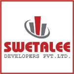 Swetalee Developers - Ahmedabad Image