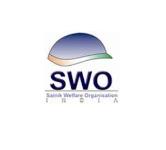 SWO India - Delhi Image