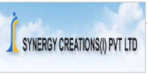 Synergy Creations - Guwahati Image