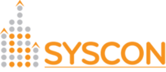 Syscon Developers - Bangalore Image