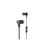 JBL Synchros E10 Stereo In...