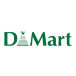 D Mart - Dullahapur