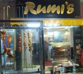 Rumi