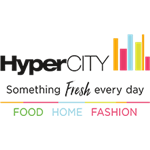 HyperCITY - Sector 38A - Noida