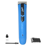 Brite BHT-703 Beard Trimmer
