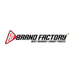 Brand Factory - Nanakheda - Ujjain