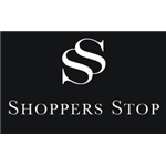 Shoppers Stop - A.B.Road - Indore