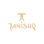 Tanishq - Bund Garden - Pu...