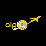 Alpfly Image