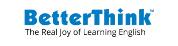 Better Think - Ludhiana