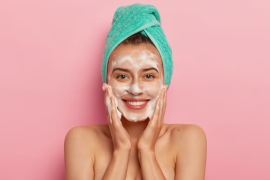 Tips on Choosing the Right Facewash