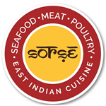 Sorse - Whitefield - Bangalore