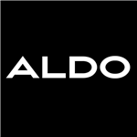 ALDO - MG Road - Bangalore