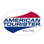 American cheap tourister adyar