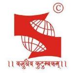 English Language Teaching Institute Of Symbiosis (ELTIS) - Pune