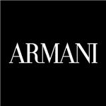 Armani - MG Road - Gurgaon