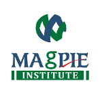 Magpie Institute - Kota