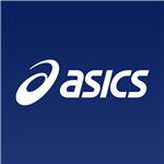 Asics - Nungambakkam High Road - Chennai