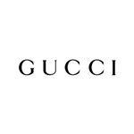 Gucci - Lower Pare - Mumbai