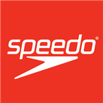 Speedo - MG Road - Gurgaon
