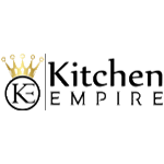 Kitchenempire Image