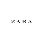 Zara - Khar West - Mumbai