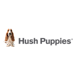 Hush Puppies - G.T. Road - Amritsar