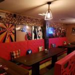 Lovely Punjabi Restaurant - Dalhousie