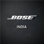 Bose - CG road - Ahmedabad