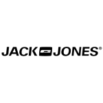 Jack & Jones - Vastrapur - Ahmedabad