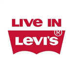 Levi