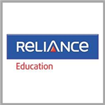 Reliance Education - Church Street - Bangalore