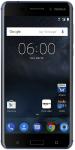 Nokia 6 32GB
