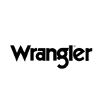 Wrangler - Sector 17C - Chandigarh