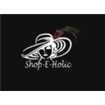 Shopeholic Image