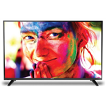 InFocus Full HD LED TV II-40EA800