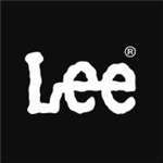 Lee - Dhanvaypet Main Road - Rajahmundry