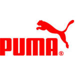 Puma - Chilkalthana - Aurangabad