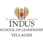 Indus School of Leadership