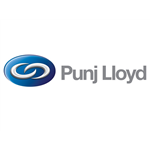Punj Lloyd Ltd (Punj Lloyd)