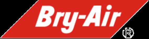 Bry-Air Asia Pvt Ltd (Pahwa Enterprises) (Pahwa)
