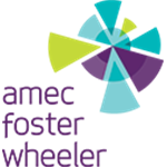 Amec Foster Wheeler India Pvt Ltd