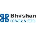 Bhushan Power & Steel Ltd