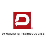 Dynamatic Technologies Ltd