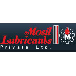 Mosil Lubricants Pvt Ltd