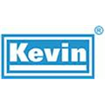 Kevin Process Technologies Pvt Ltd