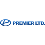 Premier Ltd