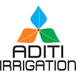 Aditi Irrigation Technologies Pvt Ltd